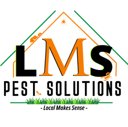 LMS Logo